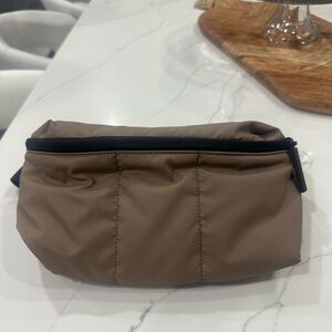 CALPAK large Luka belt bag